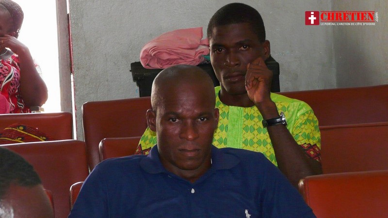 site rencontre ivoirienne