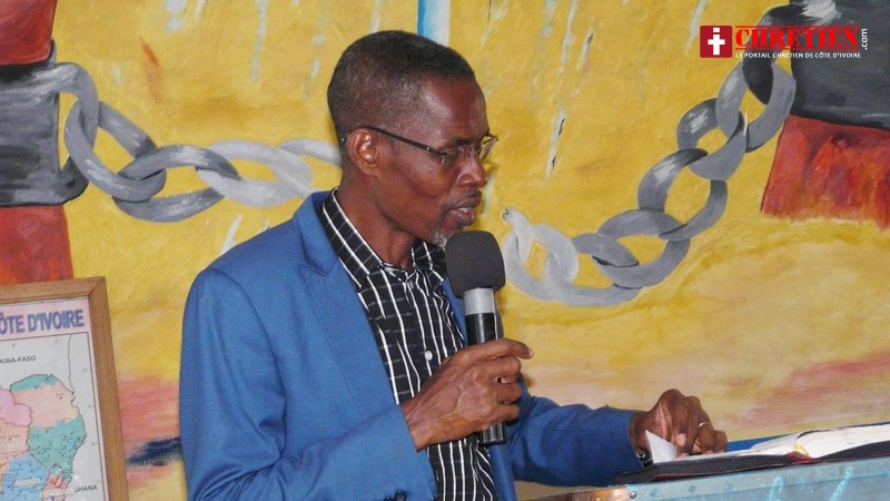 sites rencontre ivoiriens