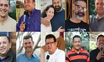 La Commission des Droits de l'Homme critique le Nicaragua pour la situation de 11 pasteurs en prison
