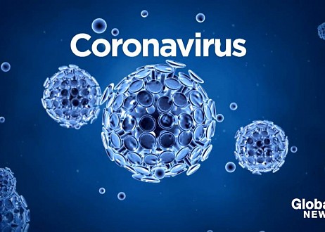 Coronavirus, l’Eglise se met en ordre de bataille