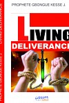 Living Délivrance