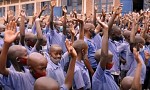 700 000 enfants évangélisés «confessent Jésus comme Seigneur»