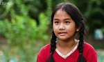 Une fillette de 9 ans conduit toute sa famille à Jésus en Thaïlande
