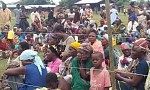 L'Etat islamique attaque un village au Congo et tue 40 chrétiens