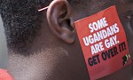 L'archevêque d'Ouganda salue les lois anti-homosexualité strictes mais s'oppose à la peine de mort