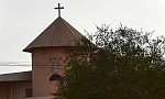 Les chrétiens demandent la prière après l'attaque au Burkina Faso
