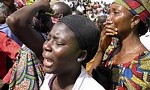 Un assistant pasteur tue le fondateur de l'église et tente de bruler sa dépouille dans l'église d'Osun au Nigeria
