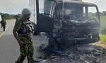 Persécution - Al-Shabab tue des chrétiens lors de plusieurs attaques au Kenya
