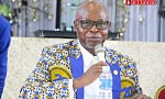 Assemblée Générale Ordinaire du CNEPECI 2024 : « Notre CNEPECI est devenu plus mature et aguerri » (Président Apt Kpangui Konan Bernard)
