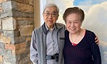 Pêche Miraculeuse - Un couple conduit individuellement 500 étudiants chinois à Jésus