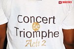 05_Decembre_2021_-_Concert_de_louange_et_d_adoration_denomme_Autel_contre_Autel_a_Songon/Concert_Autel_contre_Autel__7_.JPG