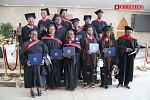 12_Novembre_2022_-_TNET__Graduation_de_la_2eme_promotion_en_Cote_d_Ivoire/TNET_-_Graduation_de_la_2e_promotion_en_Cote_d_Ivoire__100_.JPG