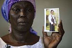 Boko Haram kidnappe 22 filles âgées de 10 à 13 ans de la communauté chrétienne au Nigeria