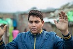 Persécution - Des extrémistes envahissent la fête d'anniversaire du fils d'un pasteur et menacent sa famille en Inde
