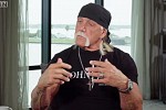 Après sa conversion, l'ancien combattant Hulk Hogan invite ses fans à suivre Jésus