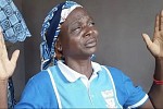 Un musulman extrémiste est soupçonné d'avoir empoisonné sa mère parce qu'elle a donné sa vie à Jésus, en Ouganda
