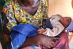 Témoignage de Foi : Une naissance miraculeuse dans une église de Dabou Témoignage de Foi : Une naissance miraculeuse dans une église de Dabou