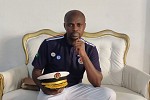 Les rôles du pasteur et de l’aumônier, une analyse selon le Dr Paul Kodjo, Aumônier Chef Les rôles du pasteur et de l’aumônier, une analyse selon le Dr Paul Kodjo, Aumônier Chef