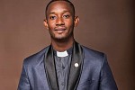 Comprendre et briser les malédictions : entretien avec le prophète Elie Tetchi Didier Comprendre et briser les malédictions : entretien avec le prophète Elie Tetchi Didier