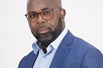 Jean Martial BOLOU, pilote de la révolution digitale en Afrique chrétienne et artisan de la transformation numérique Jean Martial BOLOU, pilote de la révolution digitale en Afrique chrétienne et artisan de la transformation numérique