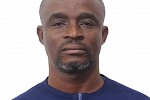 N’ayez pas peur : L’enseignement du proph Kola Léonce N’ayez pas peur : L’enseignement du proph Kola Léonce
