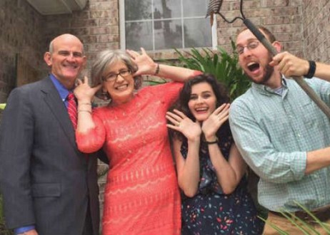 rencontres extraconjugales ashley madison