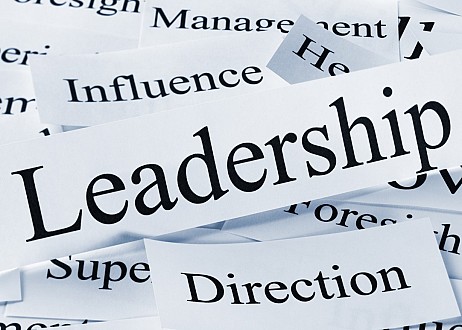 6 indicateurs que vous n'êtes pas encore prêt pour le leadership