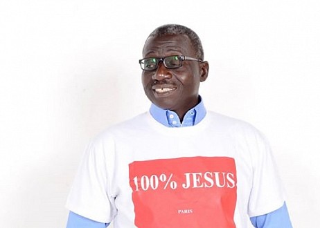 Toute la vérité sur l'incarcération du pasteur Moussa Koné