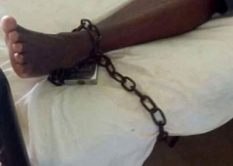 Le combat d’une association chrétienne pour les prisonniers ivoiriens
