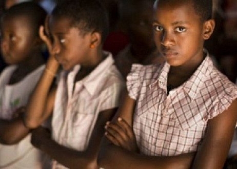 Génocide des Tutsis au Rwanda : « La demande de pardon des évêques reste incomplète » Génocide des Tutsis au Rwanda : « La demande de pardon des évêques reste incomplète »