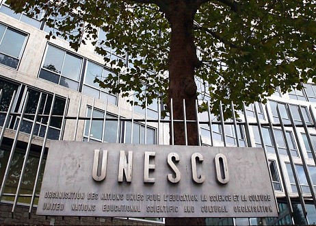 Les Etats-Unis et Israël se retirent de l’Unesco
