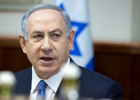 Le premier ministre israëlien dénonce la persécution des chrétiens en Iran