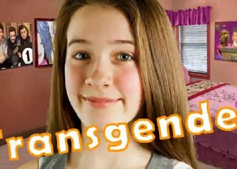 Une adolescente transgenre poursuit ses parents parce qu’ils lui donnent des conseils bibliques