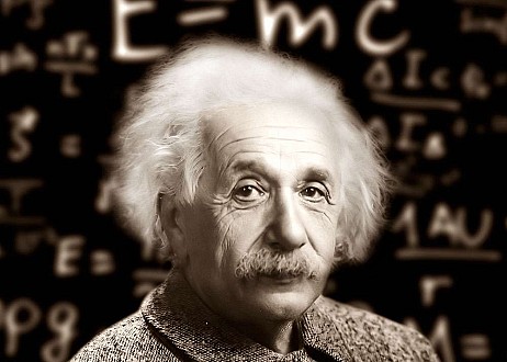 La Bible d'Einstein n'a pas trouvé un acheteur lors d'une vente aux enchères