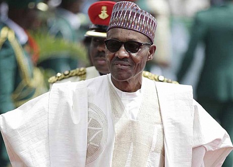 Le président Buhari veut apporter une solution à la crise éleveurs peuls et agriculteurs chrétiens