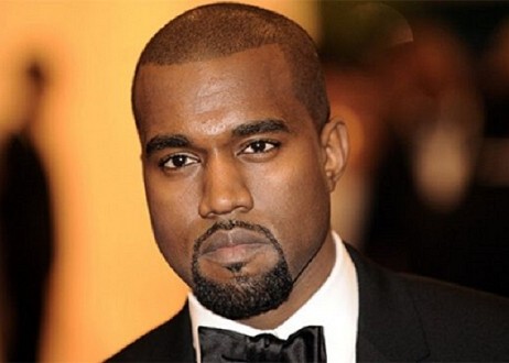 Kanye West annonce sa candidature à l'élection présidentielle américaine
