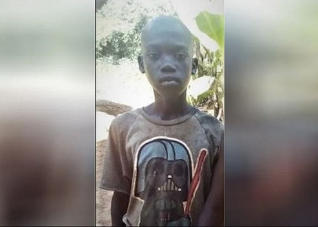 Un garçon chrétien sacrifié et sa sœur violée par un sorcier lors d'un rituel en Ouganda