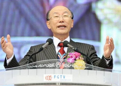 Décès du pasteur David Yonggi Cho, fondateur de la plus grande église de Corée du Sud