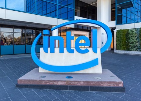Intel remporte le prix de l'entreprise la plus respectueuse de la foi en 2023 