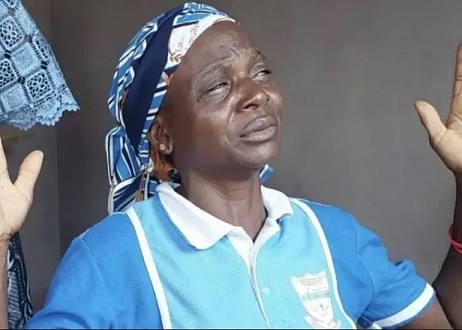 Un musulman extrémiste est soupçonné d'avoir empoisonné sa mère parce qu'elle a donné sa vie à Jésus, en Ouganda
