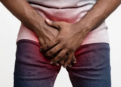 CFOMIP Retraite Spirituelle - Comment le Saint Esprit m’a guéri de perte de sang après une prière CFOMIP Retraite Spirituelle - Comment le Saint Esprit m’a guéri de perte de sang après une prière