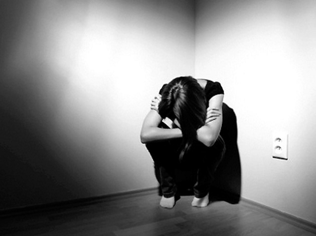 Femmes seules dans le gers