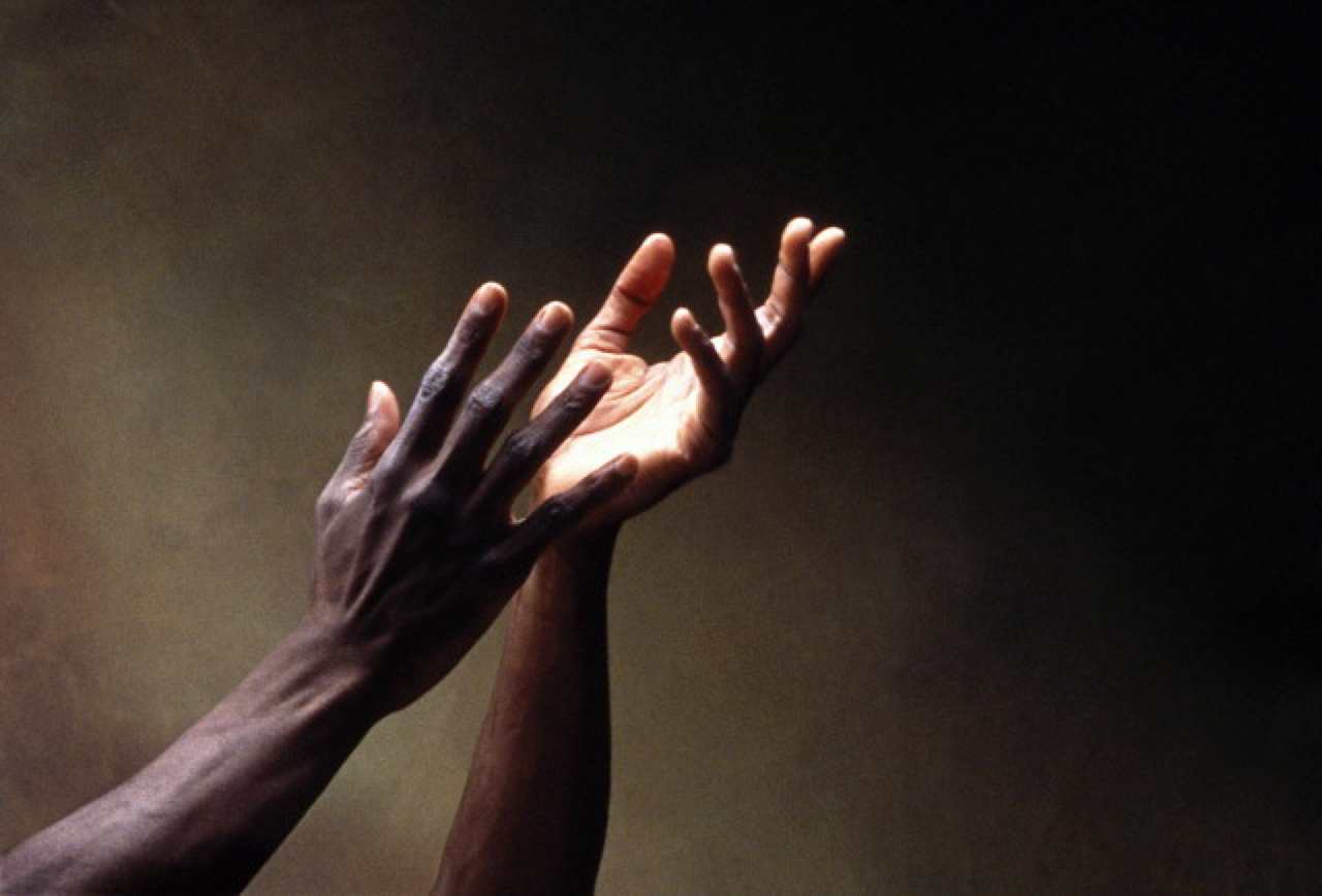 La prière et le jeûne ' Des armes célestes pour faire des percées