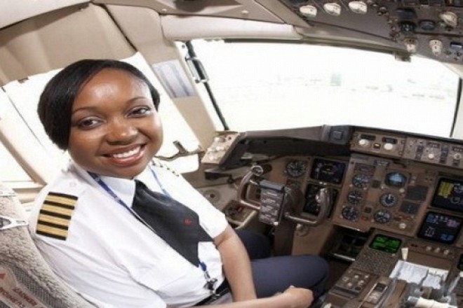 Que dit la Bible concernant les femmes qui travaillent à l’extérieur ?