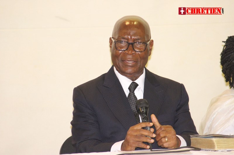 Site de rencontre yaounde