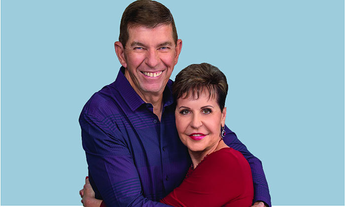 joyce-meyer-a-f-t-ses-55-ans-de-mariage-avec-son-mari-dave-le-vendredi