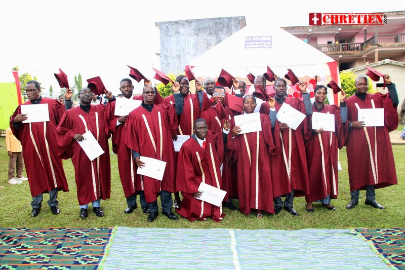 C r monie De Graduation Et D ordination Simone Ehivet Gbagbo c-r-monie-de-graduation-et-d-ordination-simone-ehivet-gbagbo