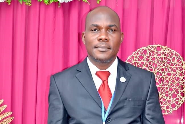 Pasteur N’Ga Kouassi Sylvain: Il faut que nous pasteurs arrêtions d’utiliser la bible pour satisfaire nos intérêts