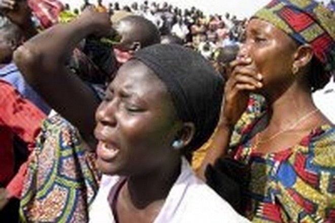 Un assistant pasteur tue le fondateur de l'église et tente de bruler sa dépouille dans l'église d'Osun au Nigeria