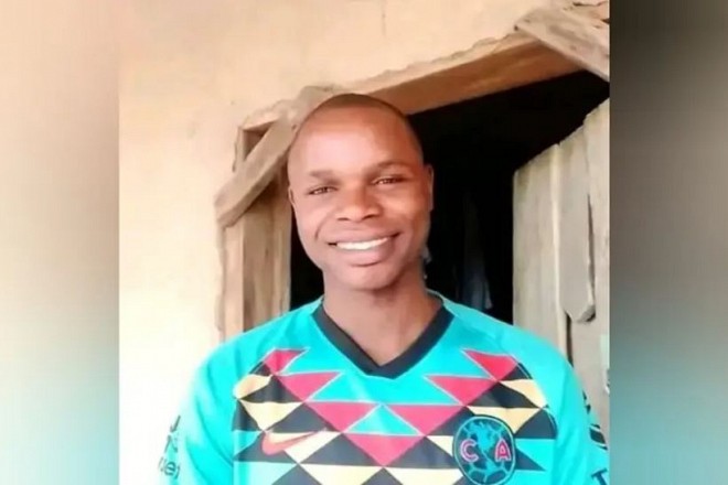 Un pasteur, sa femme et son fils sont tués par des terroristes lors d'une attaque au Nigeria
